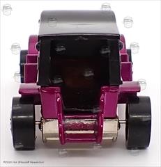 Magenta - 25th Anniversary